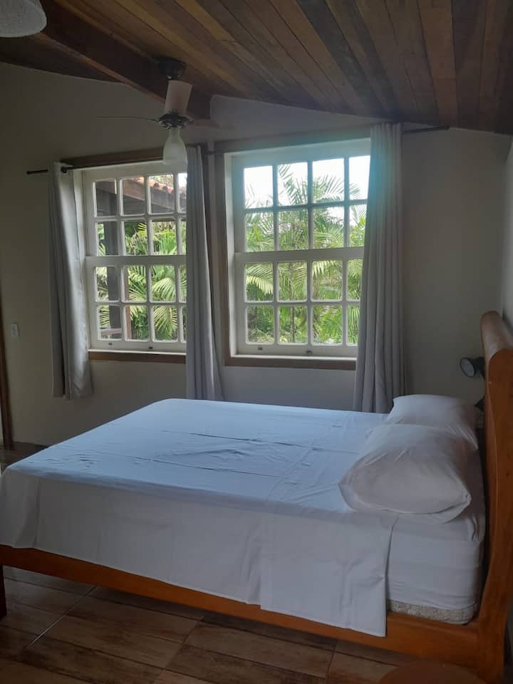 ห้องนอน5