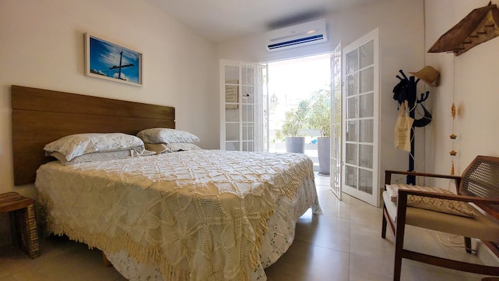 Chambre 2
