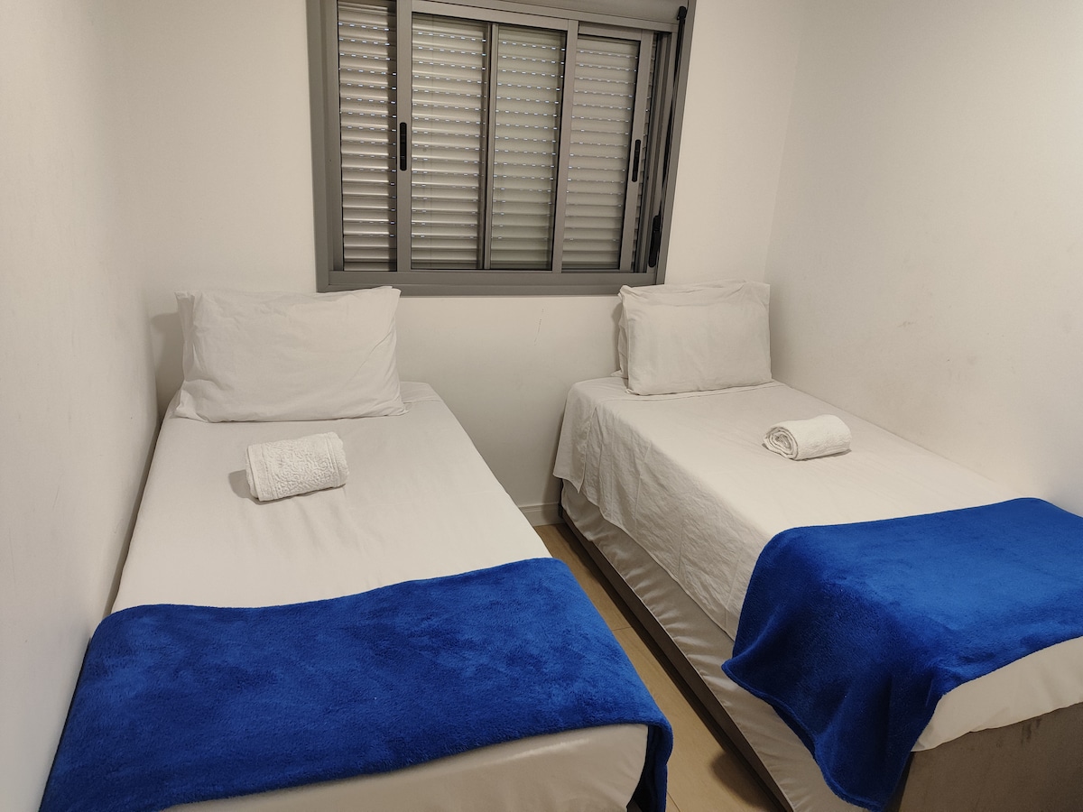 ห้องนอน2