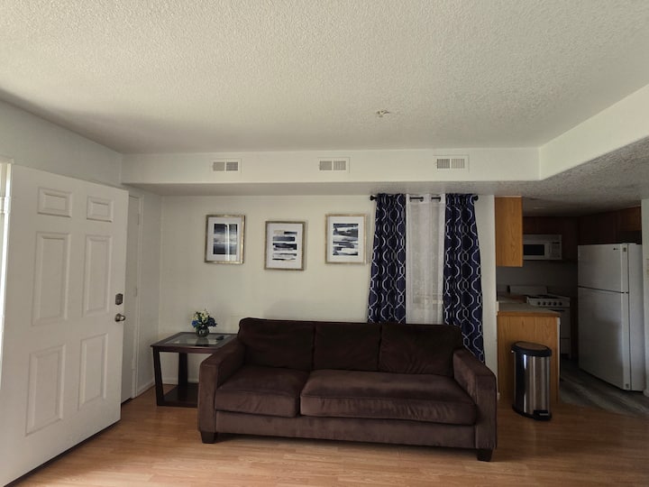 Mins. To Children's Hosp, Mall, Rail System,dining - Aurora, CO