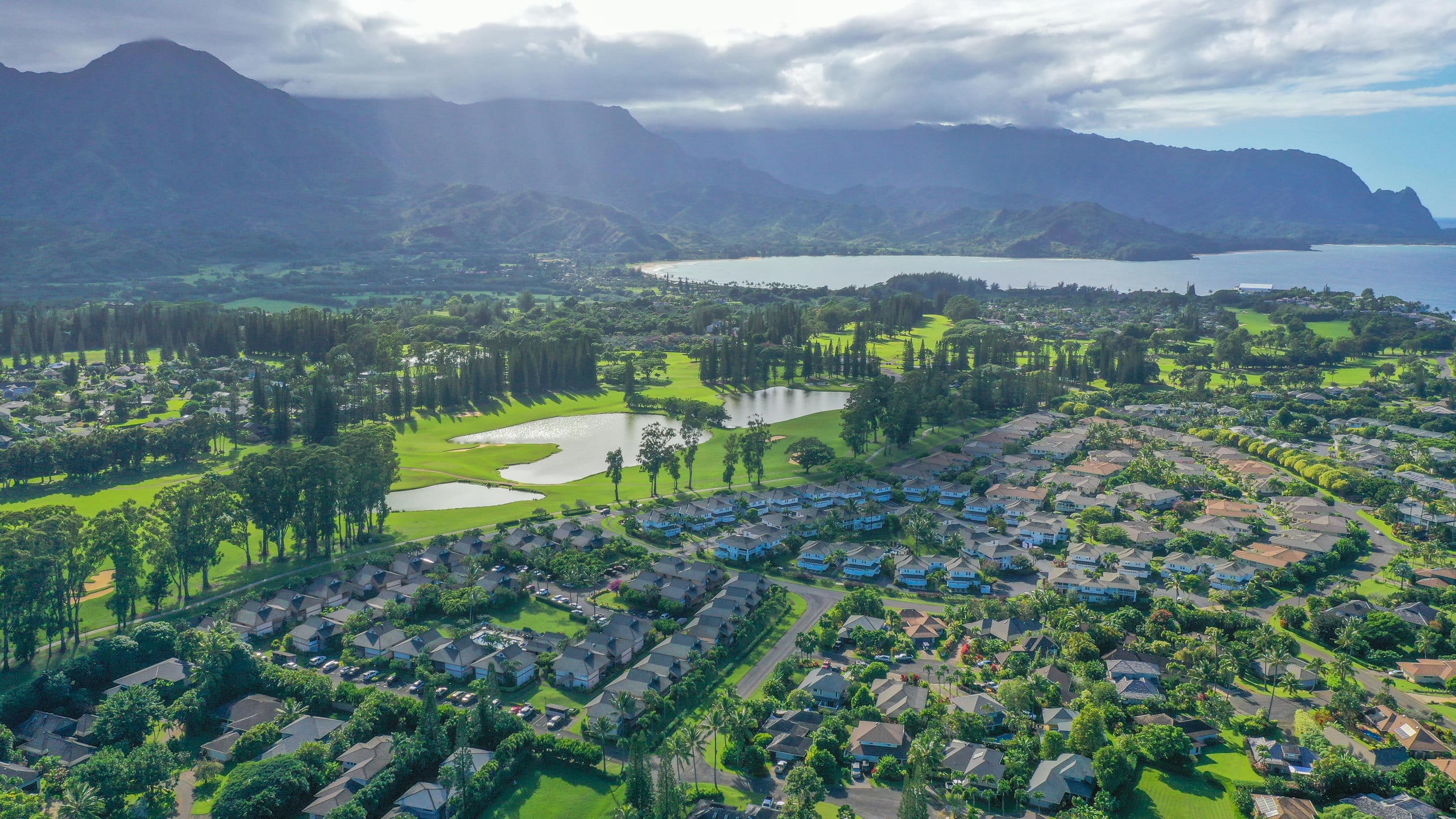 Condo in Princeville · ★4.8 · 1 bedroom · 1 bed · 1 bath - Image 30