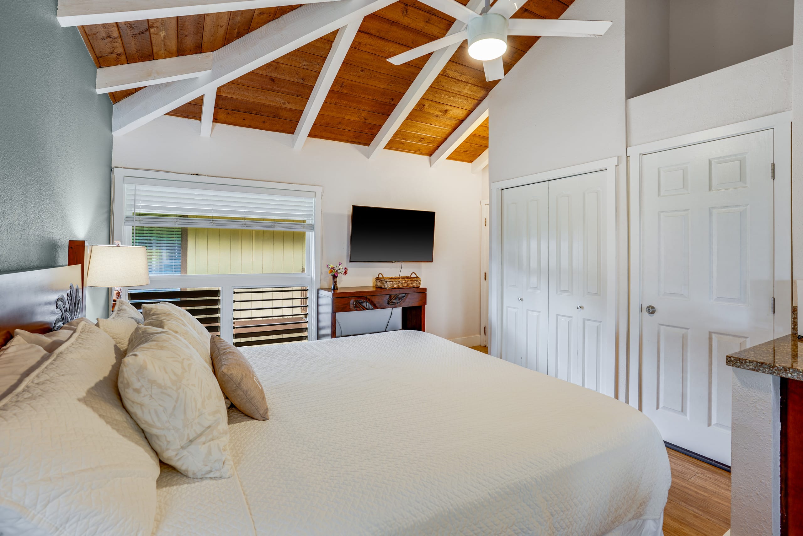 Condo in Princeville · ★4.8 · 1 bedroom · 1 bed · 1 bath - Image 10