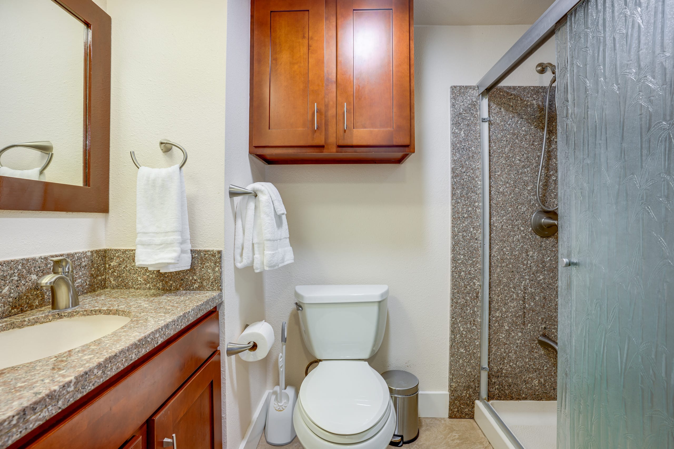 Condo in Princeville · ★4.8 · 1 bedroom · 1 bed · 1 bath - Image 11