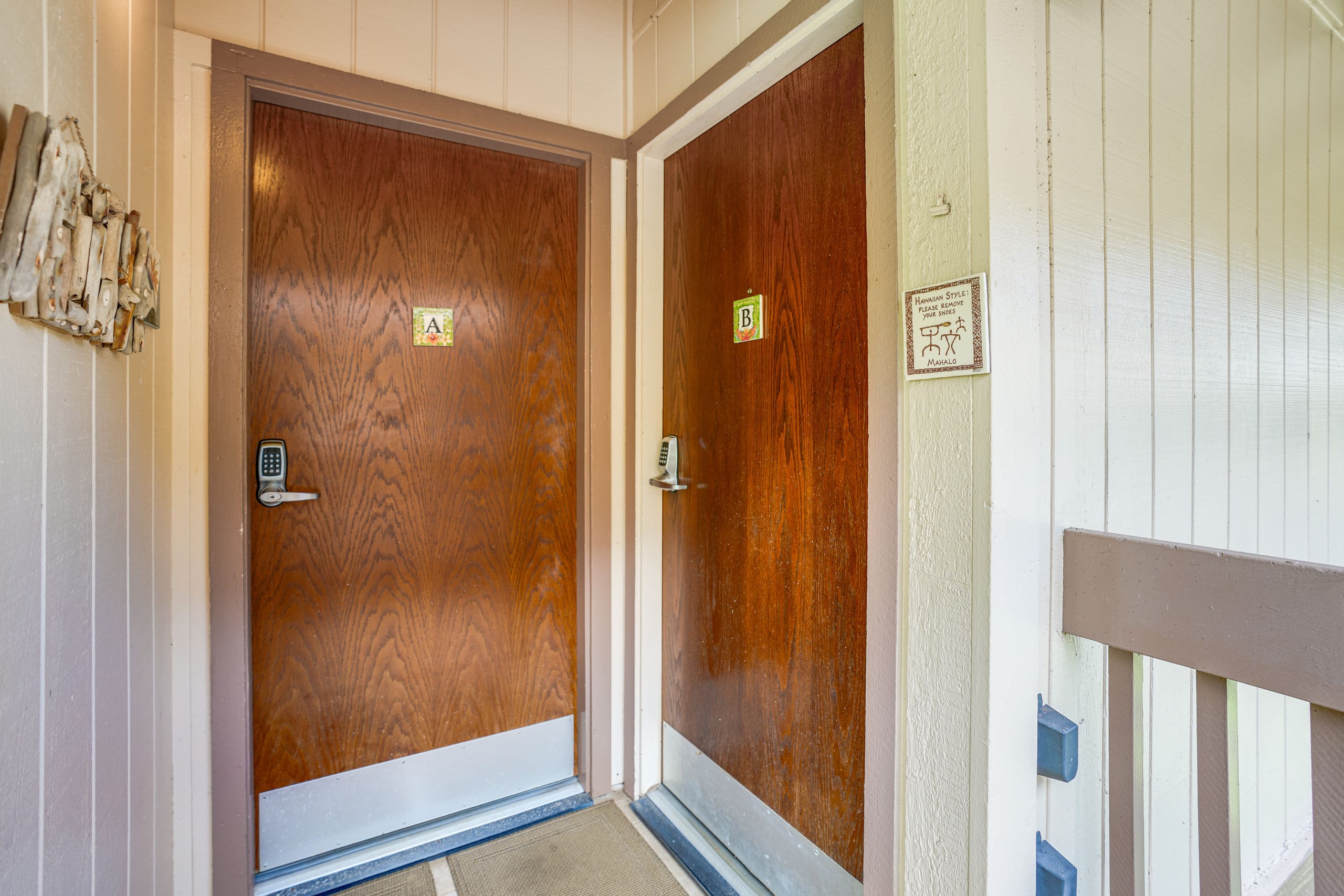 Condo in Princeville · ★4.8 · 1 bedroom · 1 bed · 1 bath - Image 28