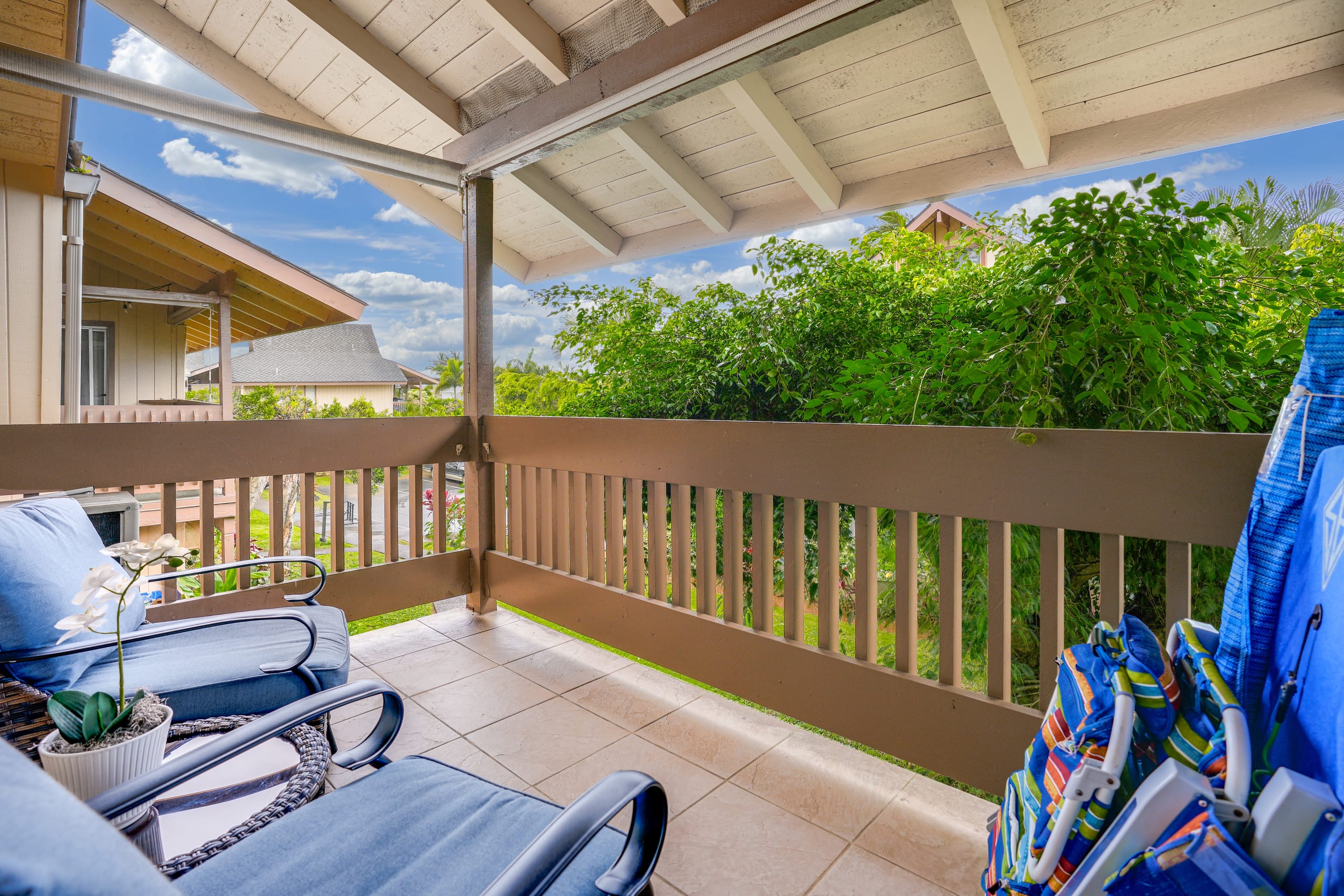 Condo in Princeville · ★4.8 · 1 bedroom · 1 bed · 1 bath - Image 16