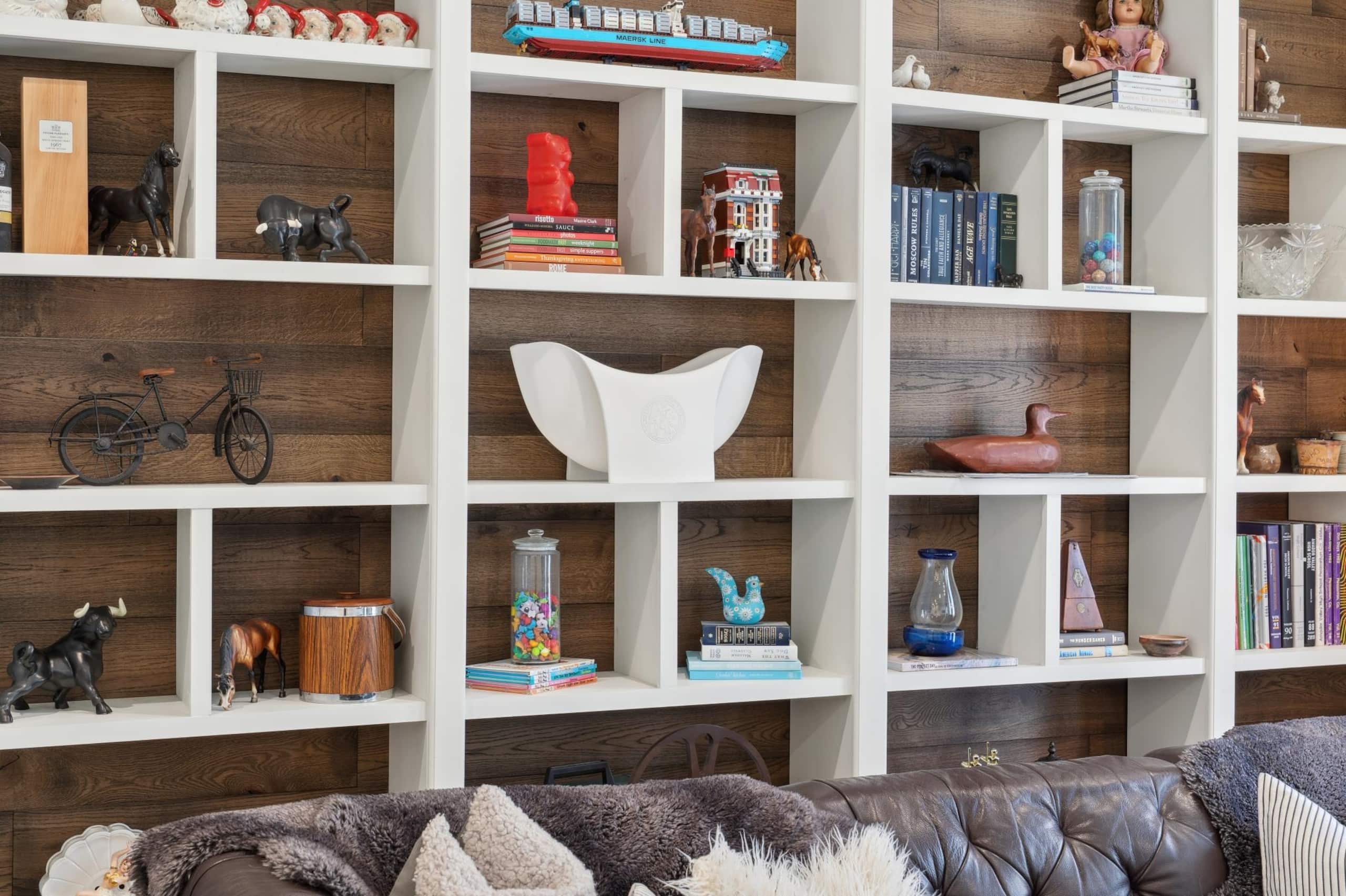 Home in San Francisco · ★4.95 · 2 bedrooms · 2 beds · 3.5 baths - Image 11