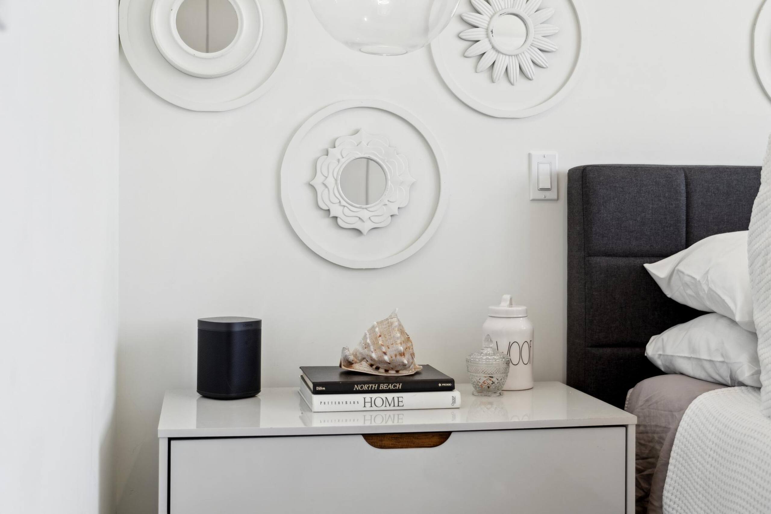Home in San Francisco · ★4.95 · 2 bedrooms · 2 beds · 3.5 baths - Image 40