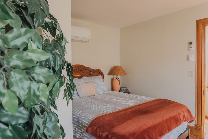 საძინებელი 3