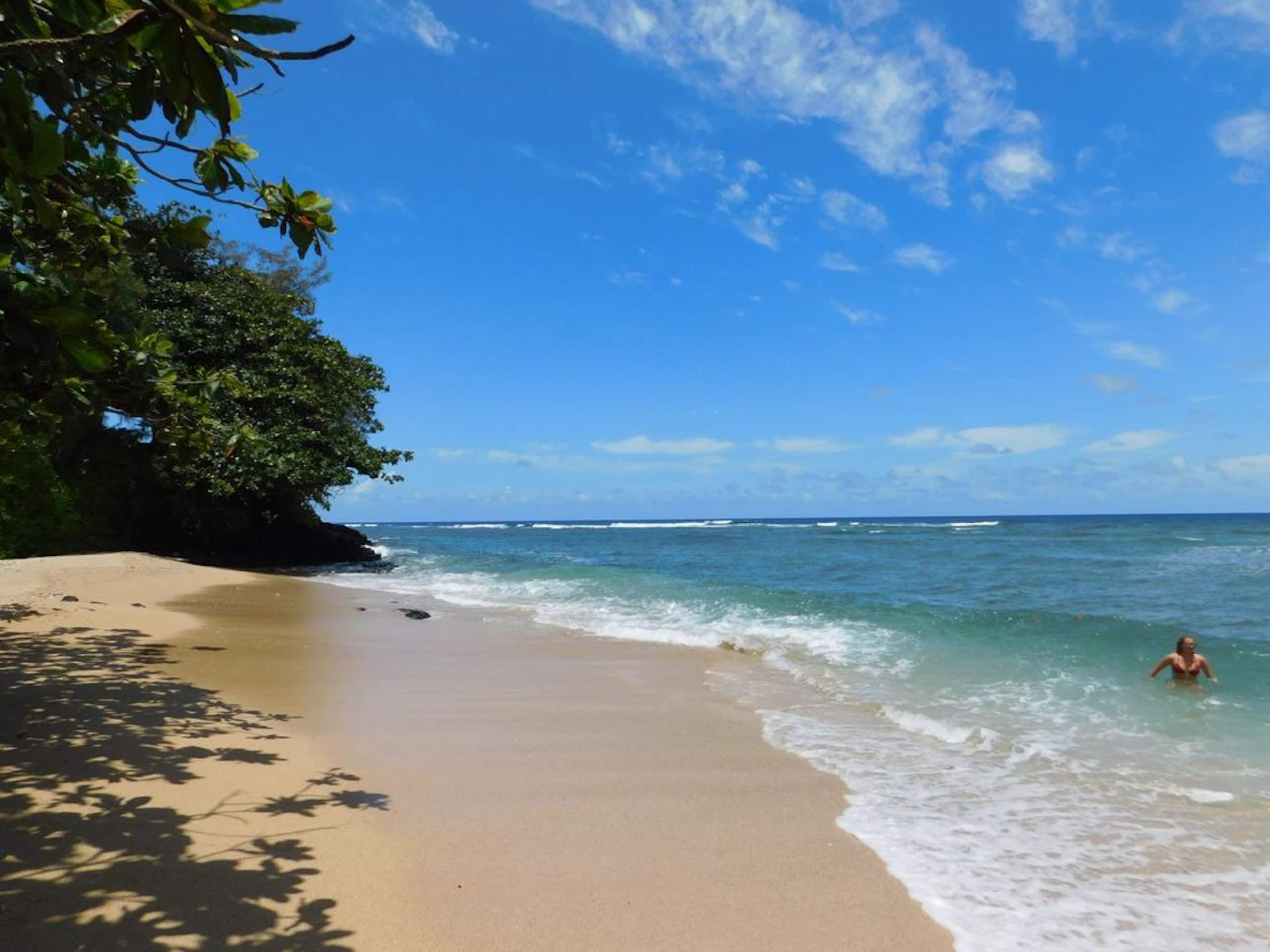 Townhouse in Princeville · ★5.0 · 3 bedrooms · 3 beds · 3 baths - Image 42