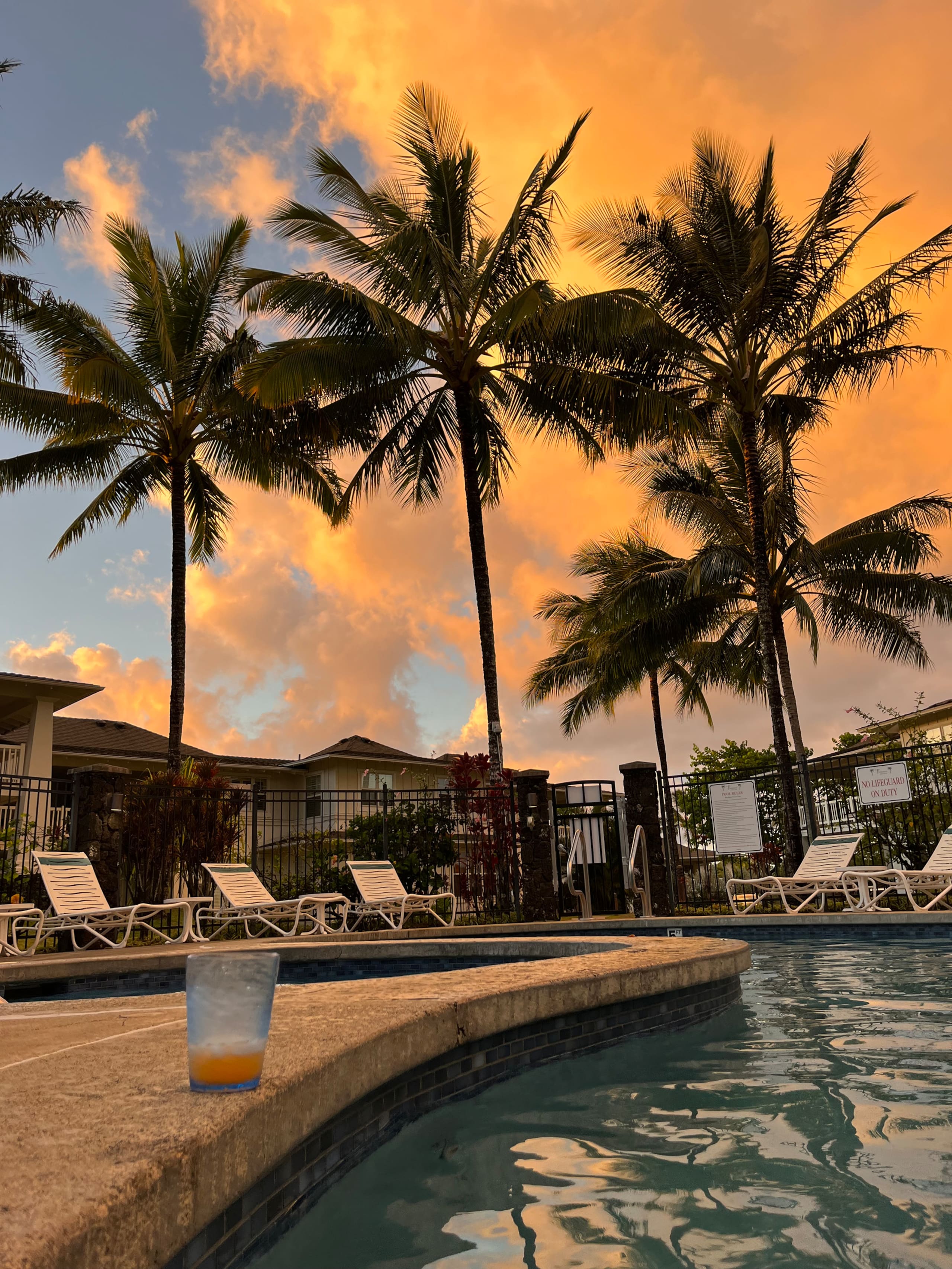Townhouse in Princeville · ★5.0 · 3 bedrooms · 3 beds · 3 baths - Image 33