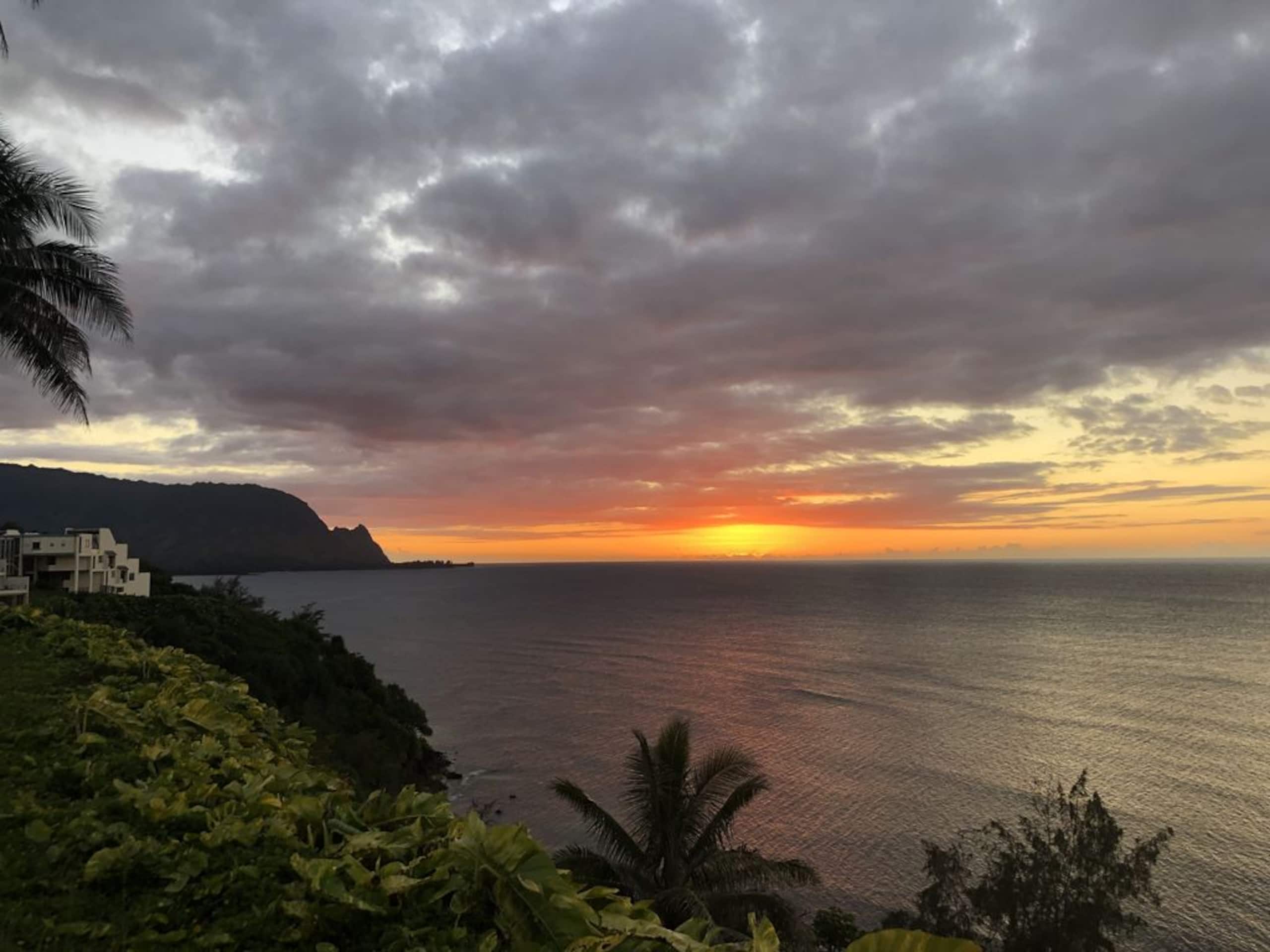 Townhouse in Princeville · ★5.0 · 3 bedrooms · 3 beds · 3 baths - Image 38
