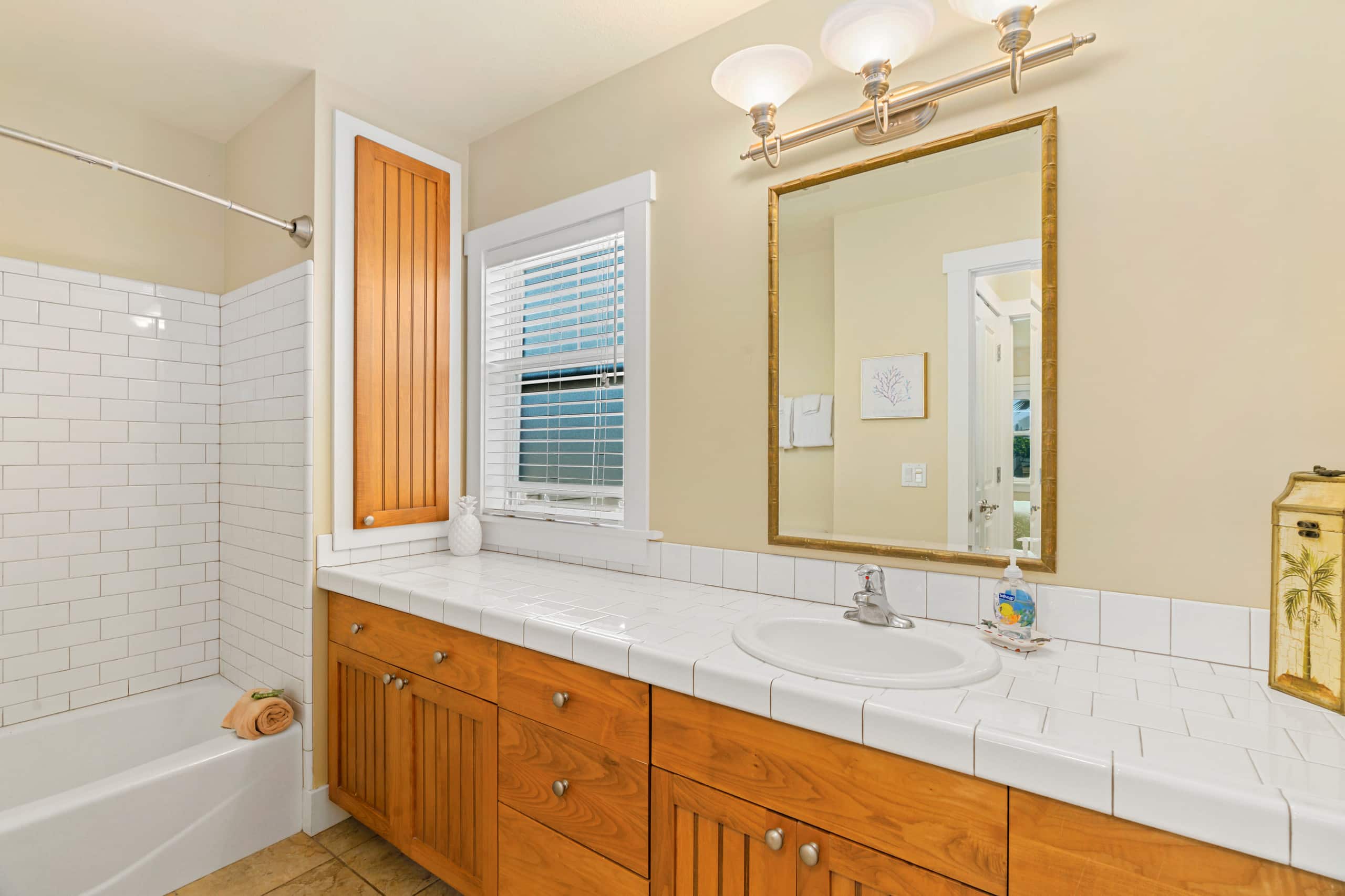 Townhouse in Princeville · ★5.0 · 3 bedrooms · 3 beds · 3 baths - Image 14