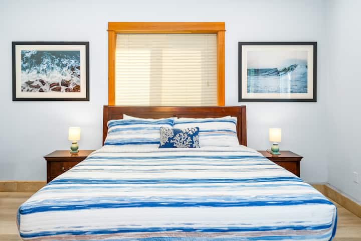 غرفة النوم 4