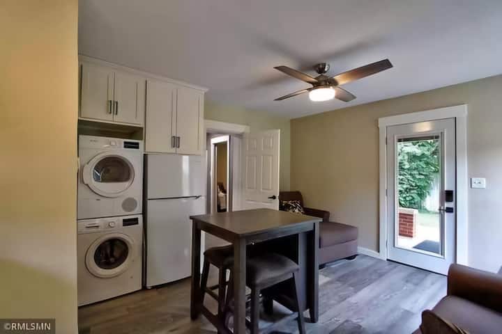 ห้องนั่งเล่น