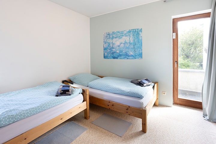 ห้องนอน2