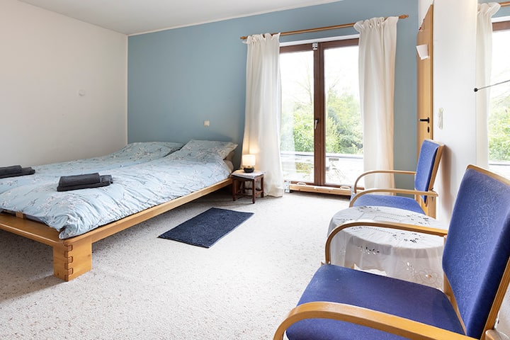 ห้องนอน1