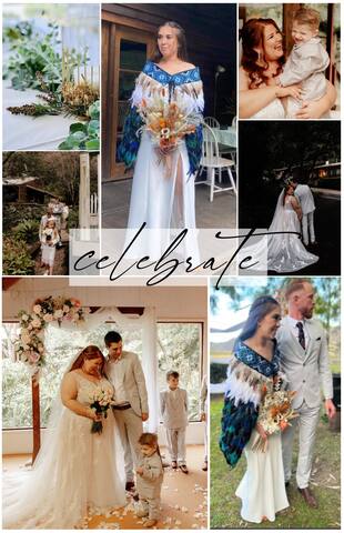 Large country retreat for big or small groups gallery image 5