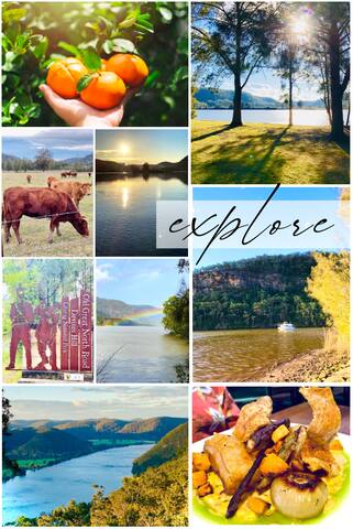 Large country retreat for big or small groups gallery image 4