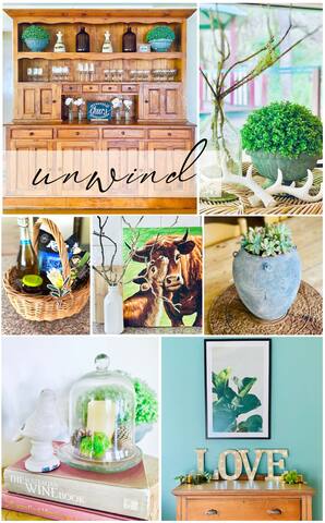 Large country retreat for big or small groups gallery image 2