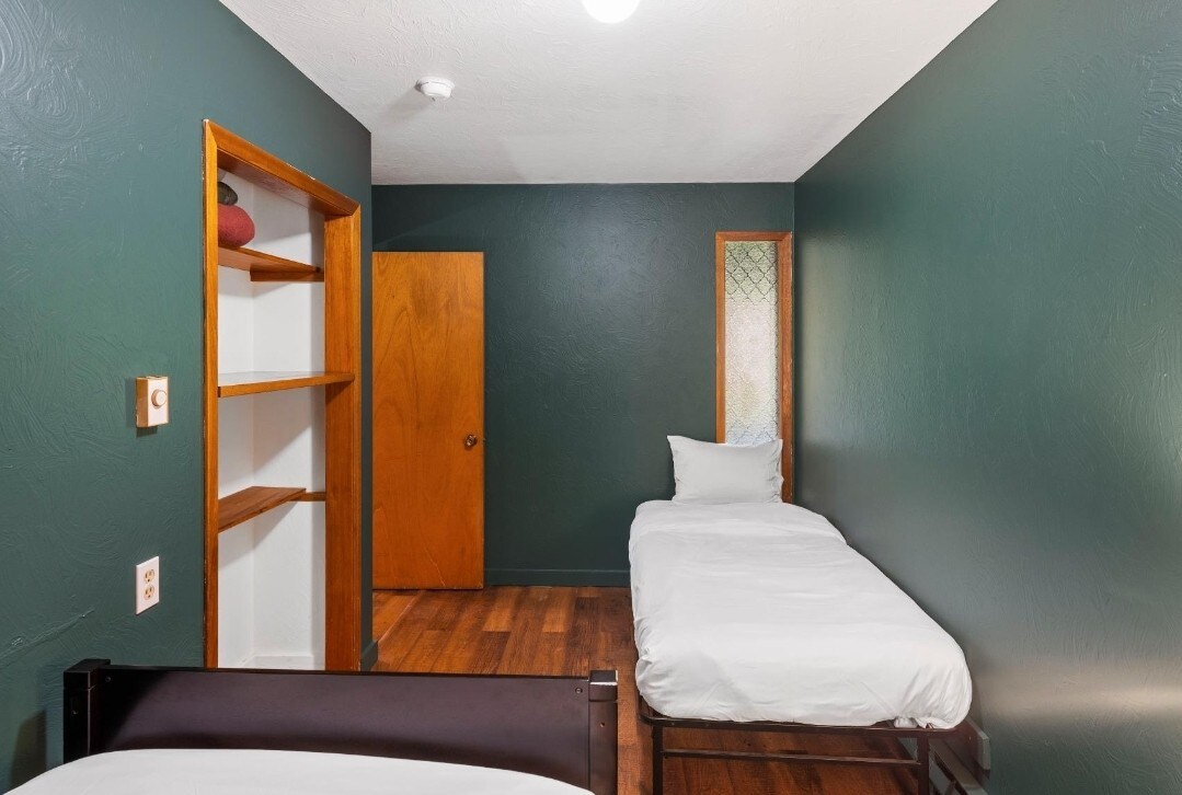 Спална соба 3