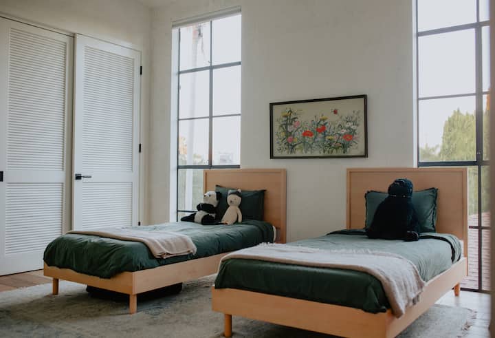 ห้องนอน3