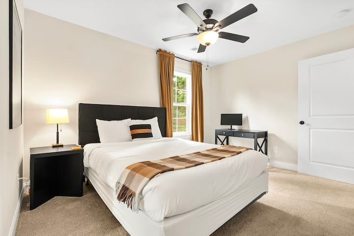 ห้องนอน4