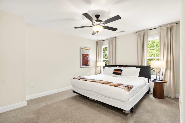 ห้องนอน3