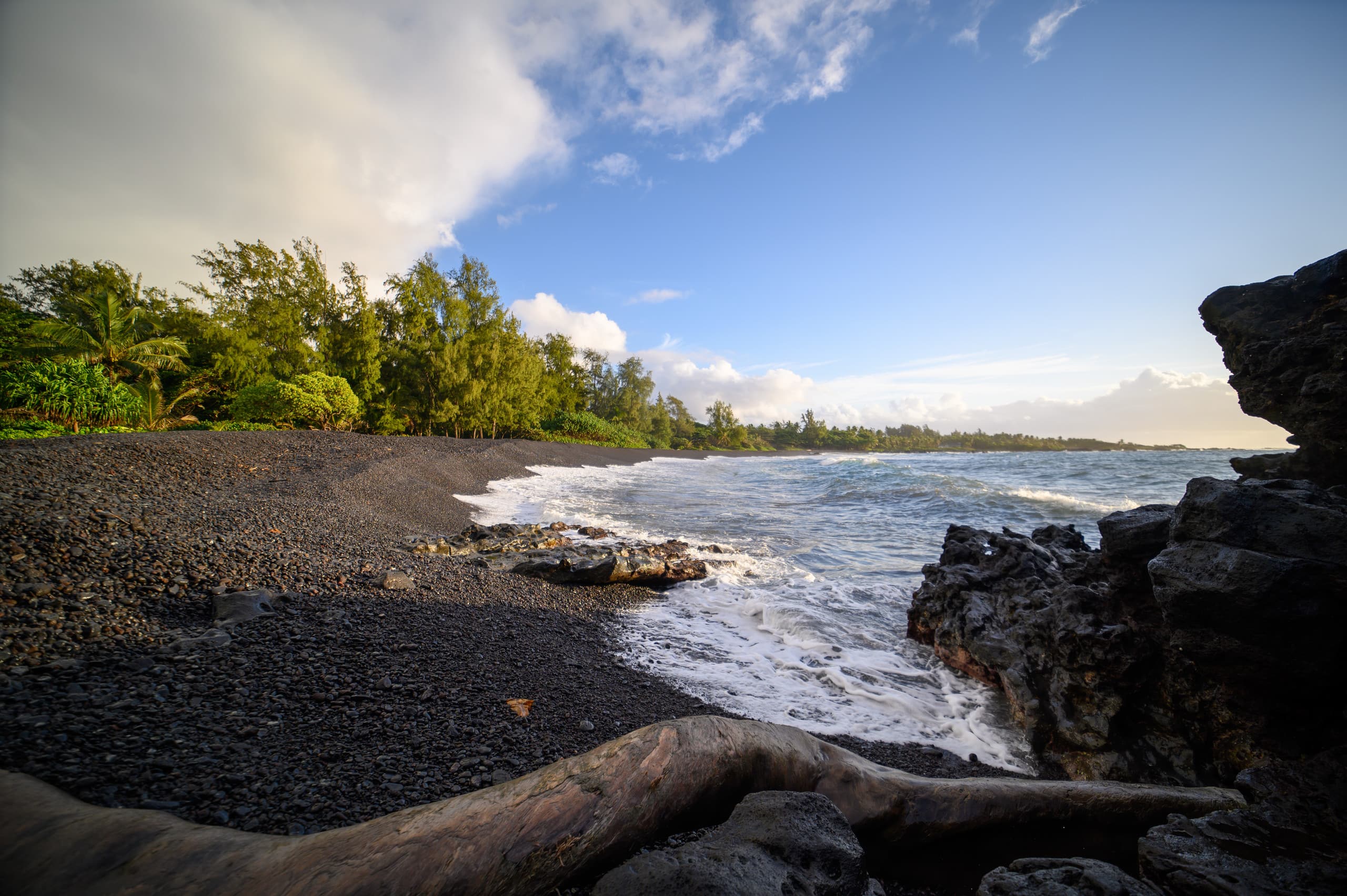 Condo in Hana · ★4.72 · 1 bedroom · 1 bed · 1 bath - Photo 30