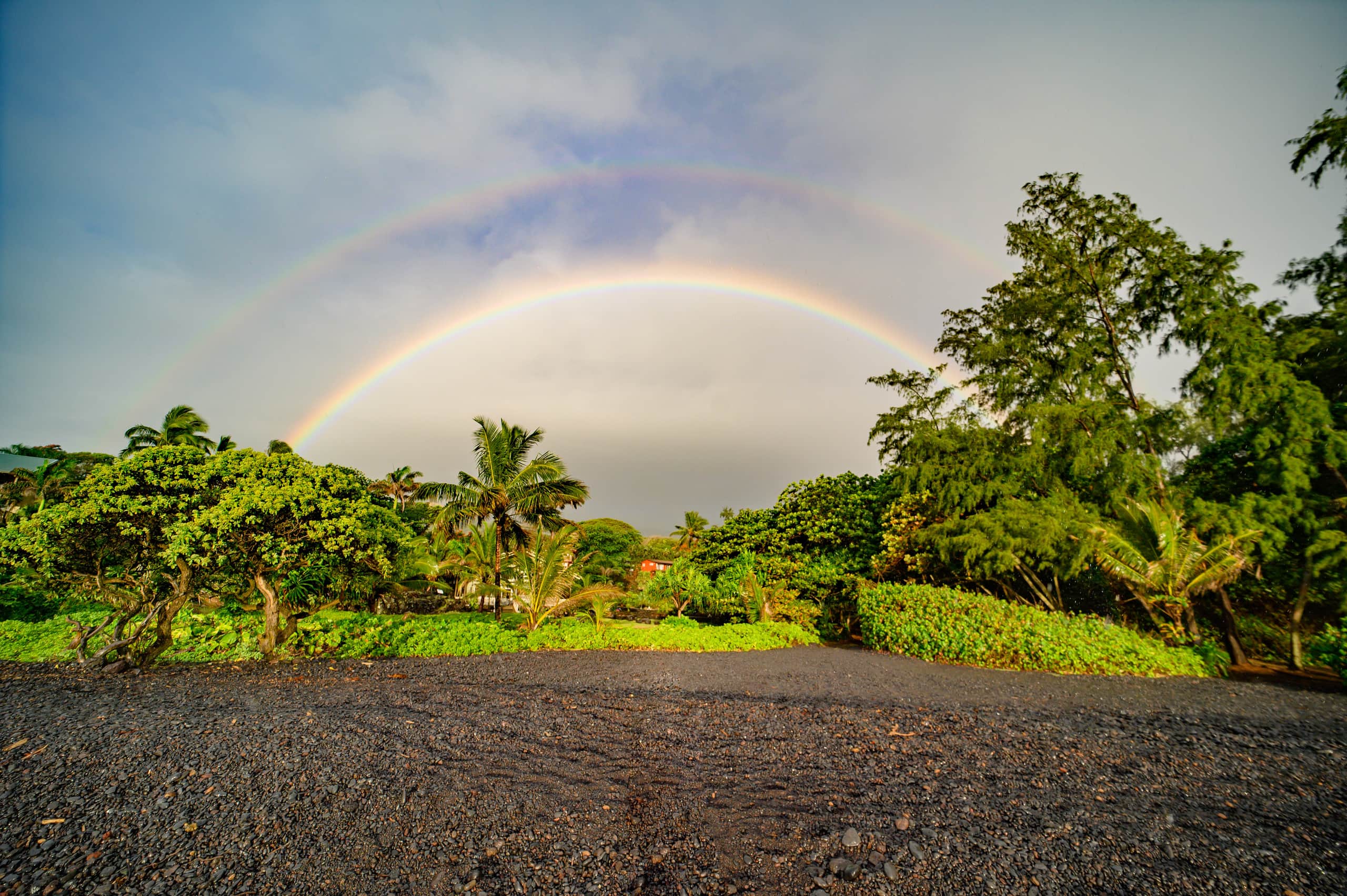 Condo in Hana · ★4.72 · 1 bedroom · 1 bed · 1 bath - Photo 33