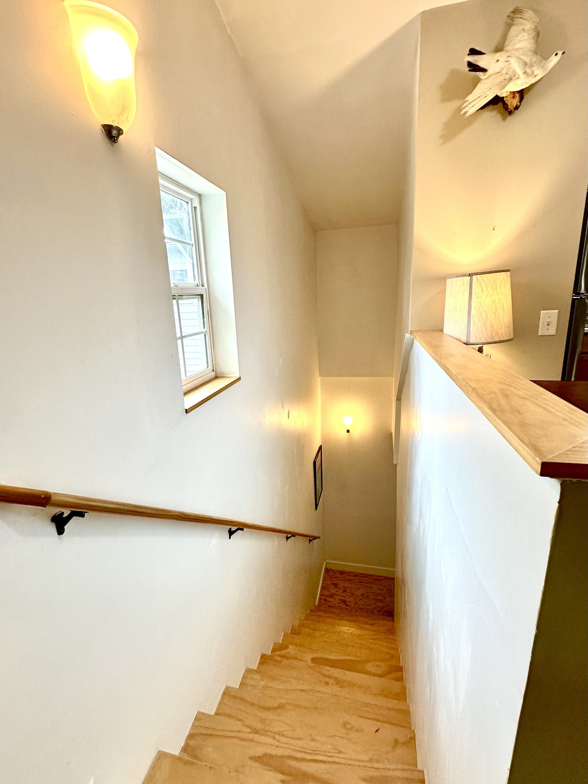 Festival & F1 Ready • Modern Loft • Free Parking