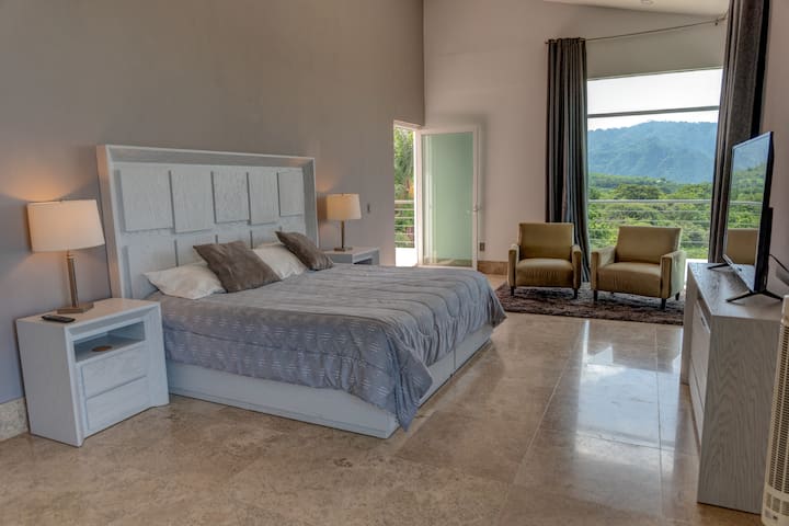 غرفة النوم 3