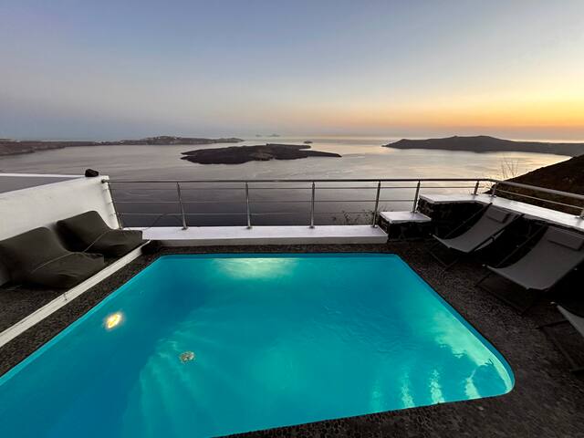 Hara’s Houses All-in-One gallery image 3