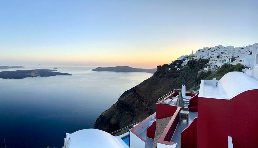 Hara’s Houses All-in-One gallery image 2