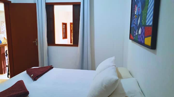 ห้องนอน2