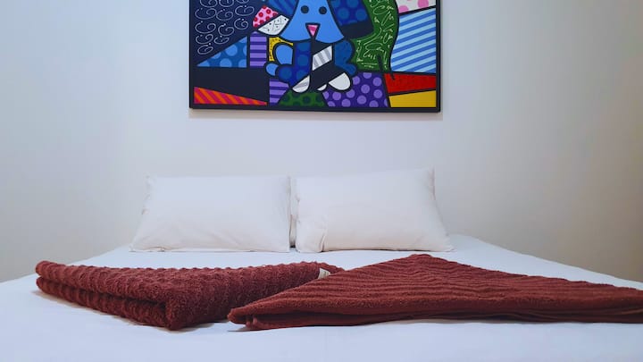 ห้องนอน1