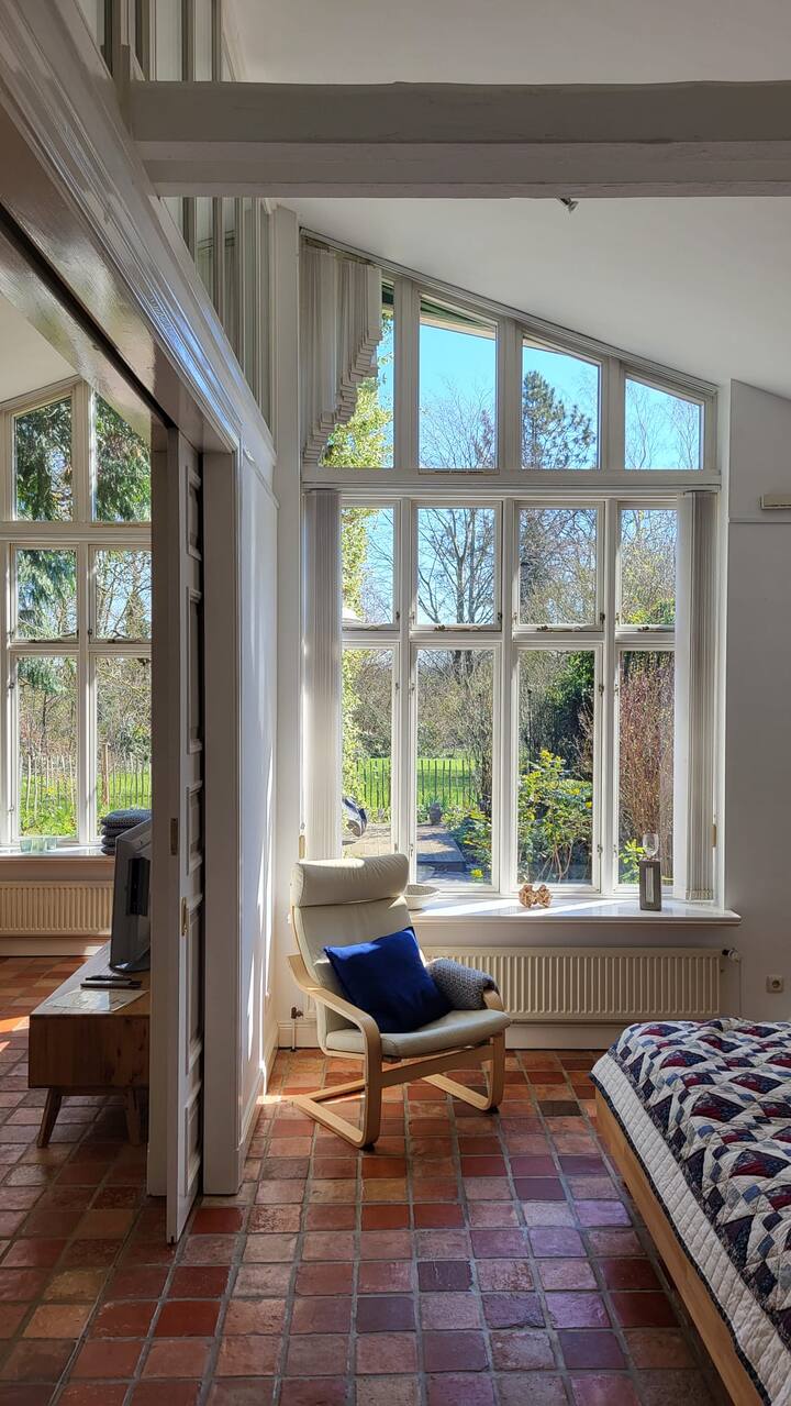 Спална соба