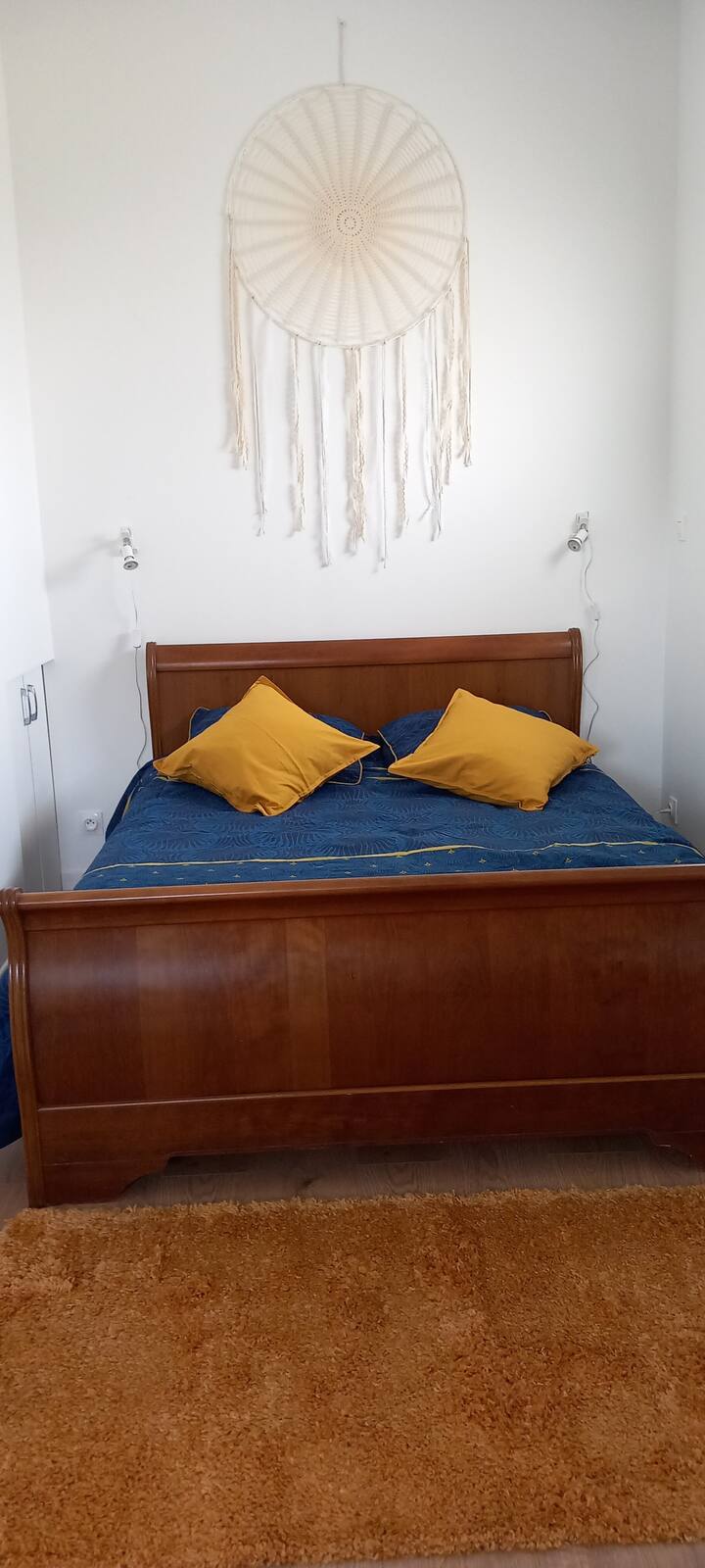 Habitación 3