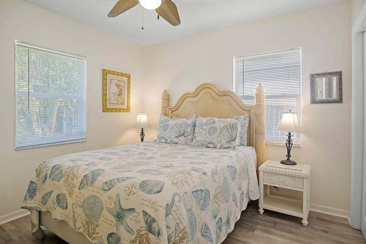 غرفة النوم 3