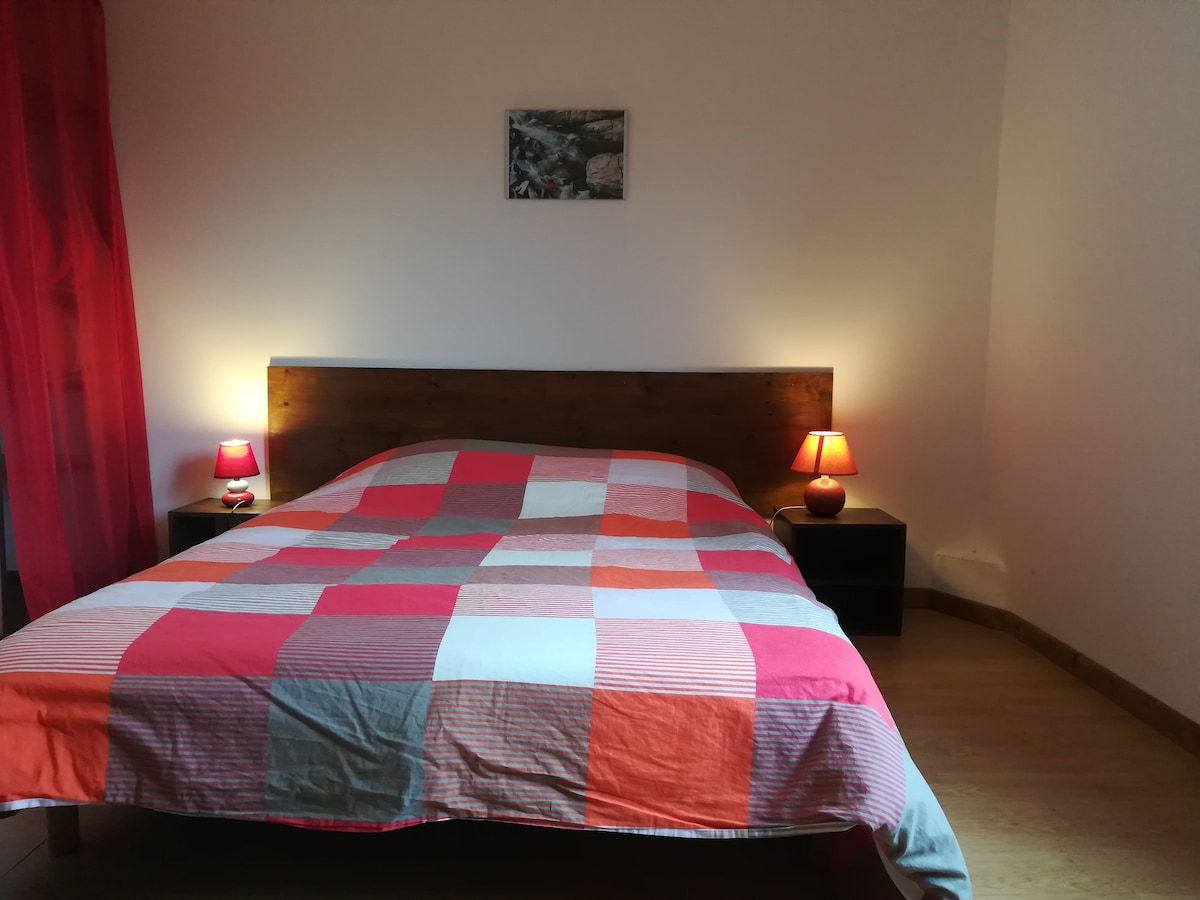 ห้องนอน2