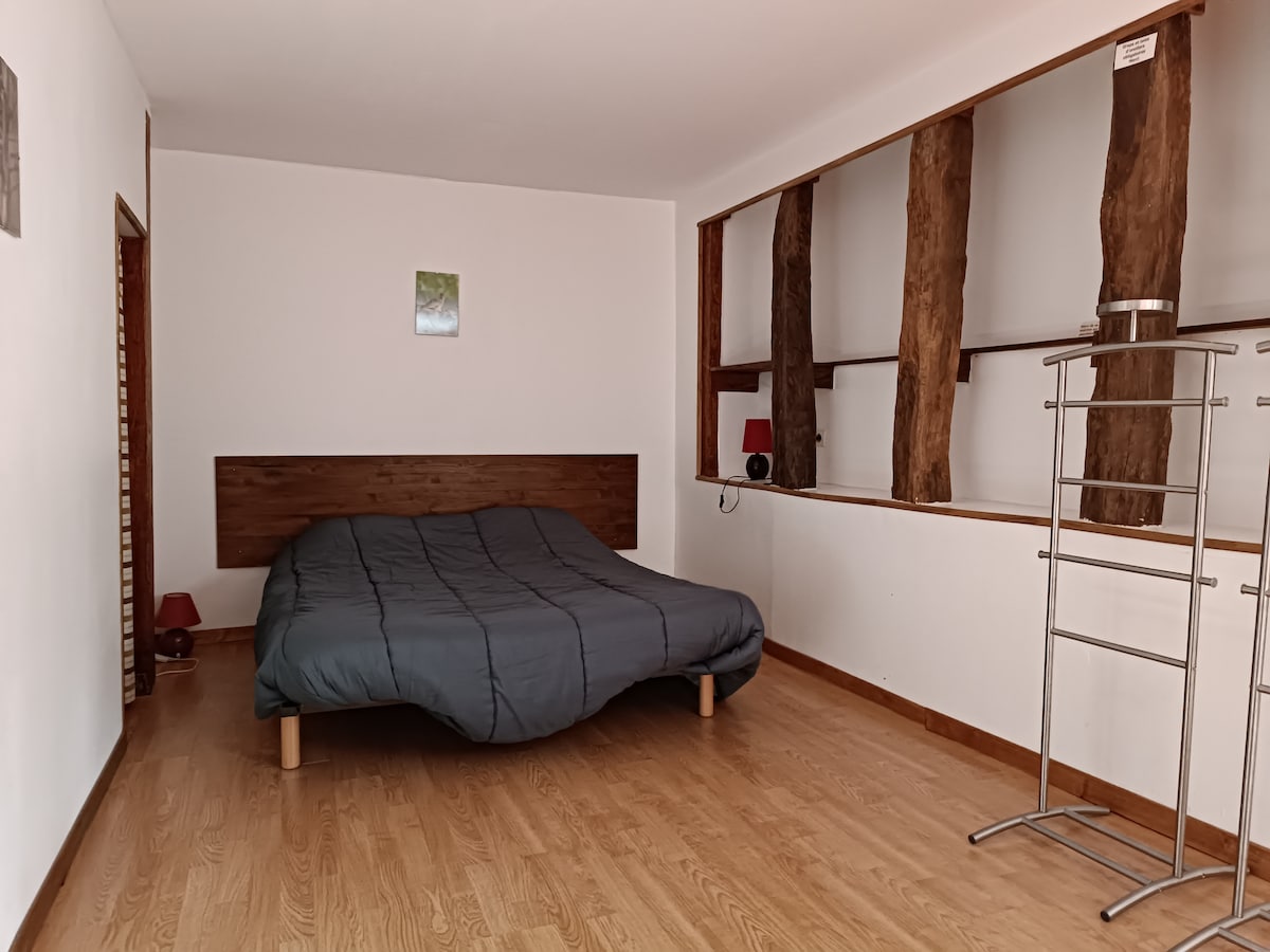 ห้องนอน1