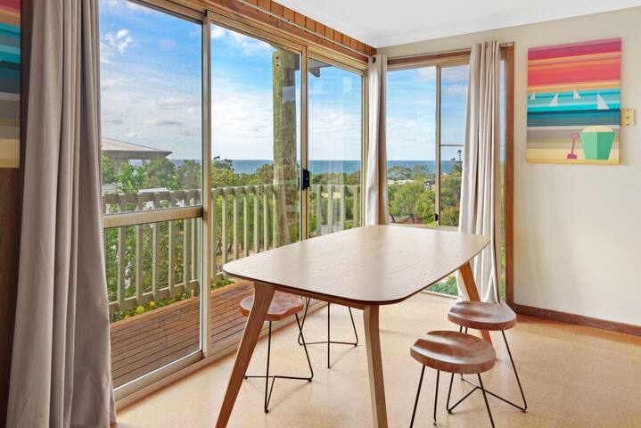 Eagle View gallery image 4