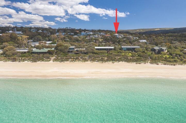 Eagle View gallery image 2