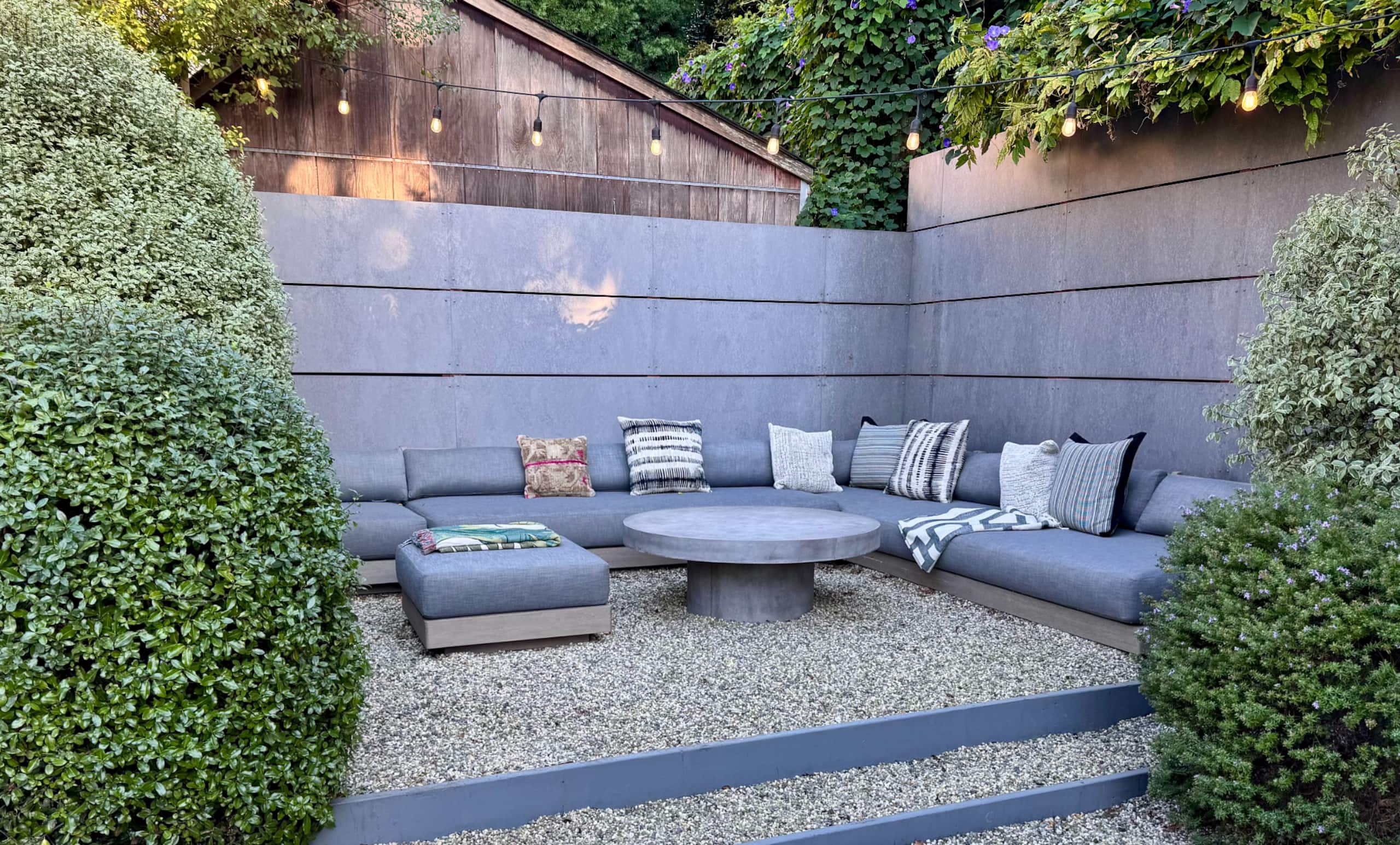 Home in San Francisco · ★5.0 · 4 bedrooms · 5 beds · 4 baths - Image 37