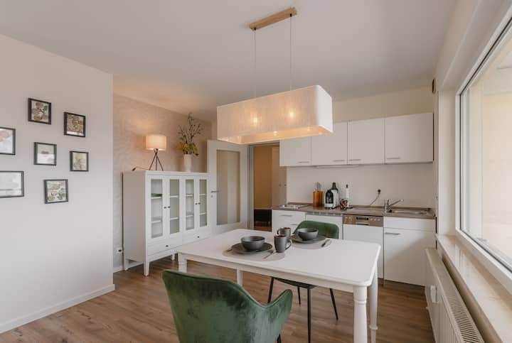 Всекидневна зона