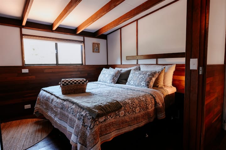 Chambre 1