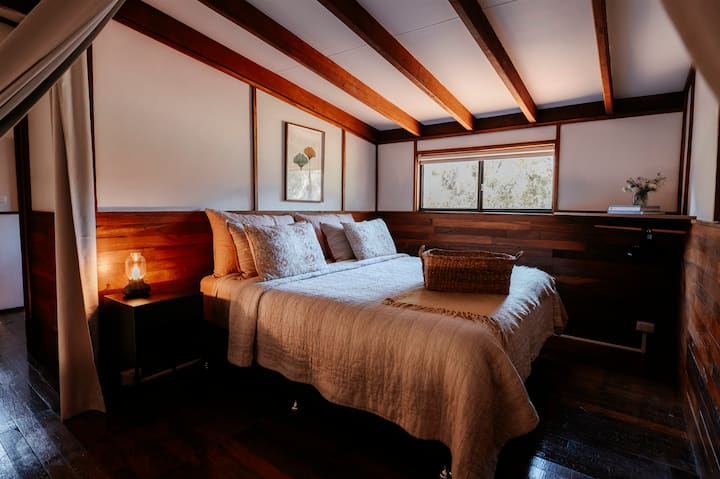 Chambre 2