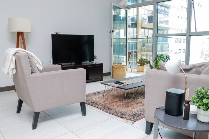 Stay Awhile managed Airbnb listing 2