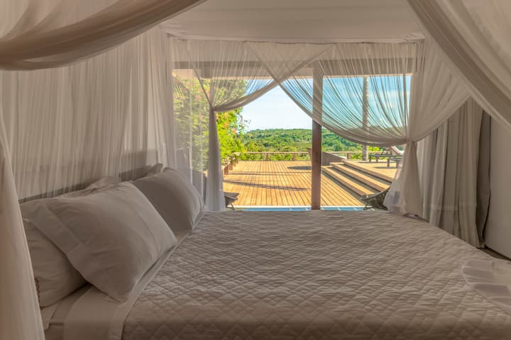 საძინებელი 3