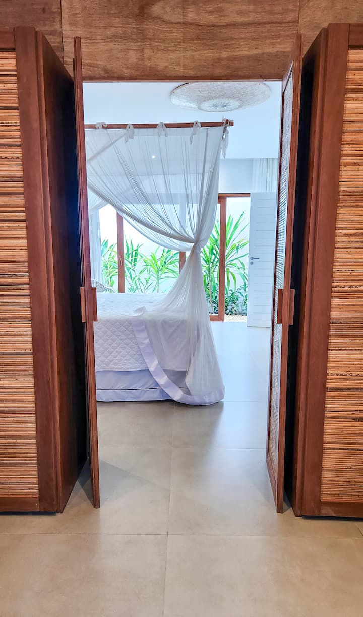 საძინებელი 5