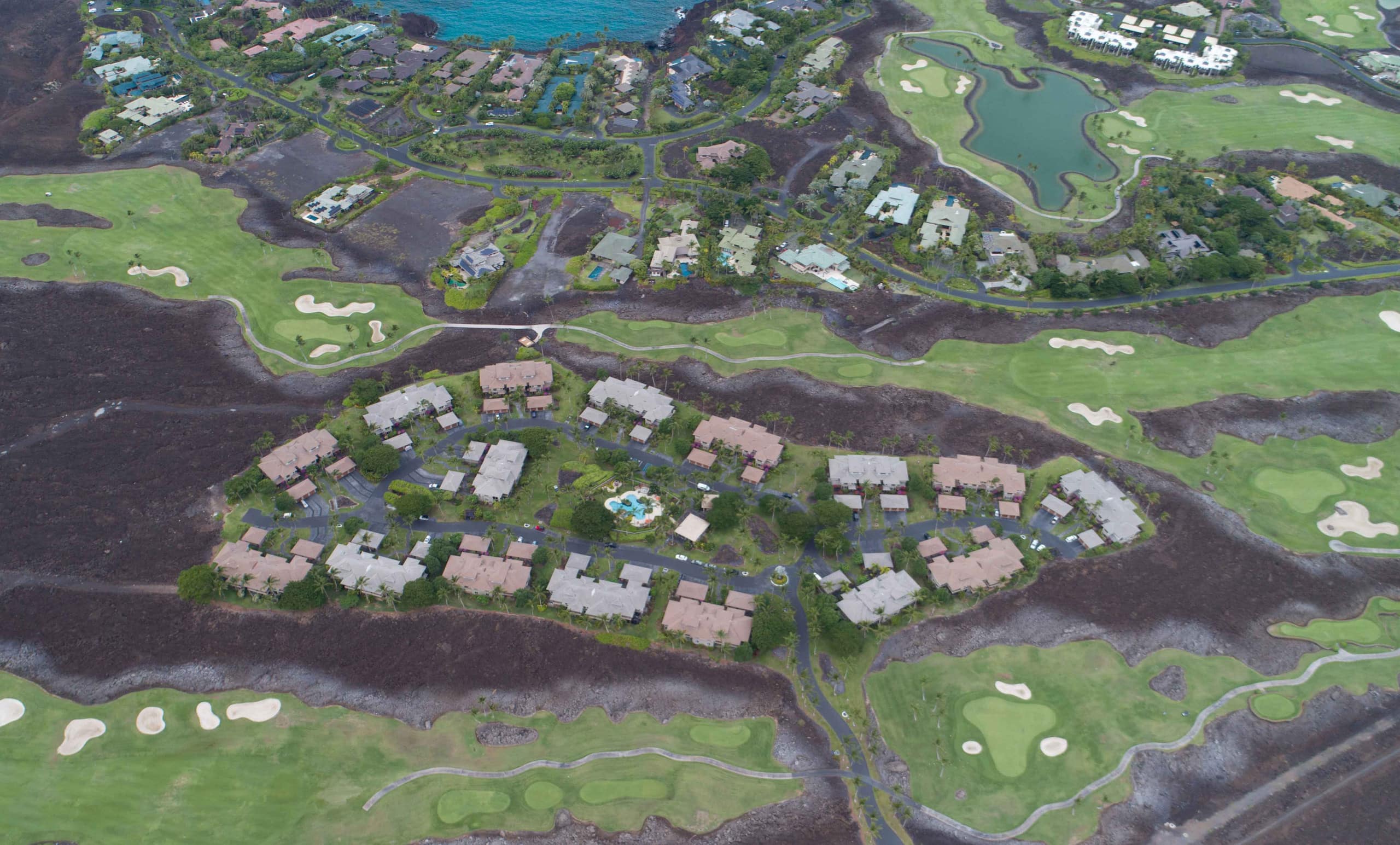 Townhouse in Waimea · ★5.0 · 3 bedrooms · 3 beds · 3 baths - Image 26